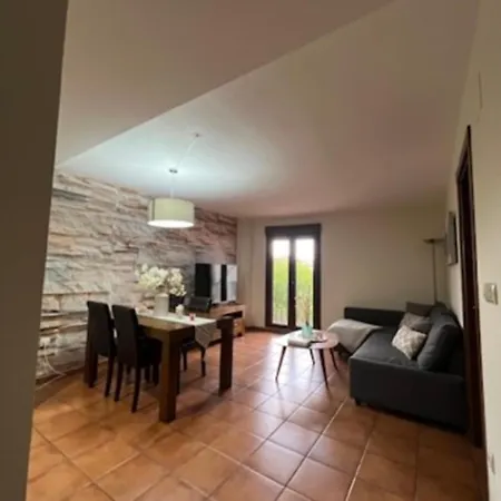 Acogedor Y Centrico * 摩拉鲁比罗